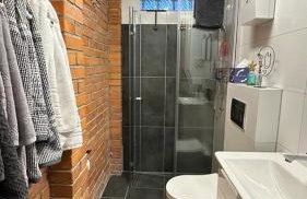 Domek za lipą - Foto 9