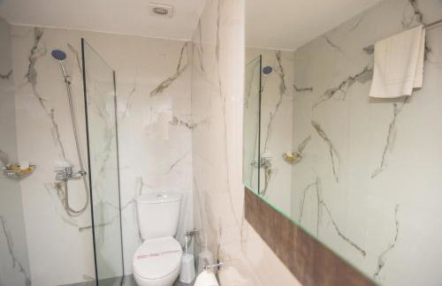 Asterion Art Residences - Foto 65