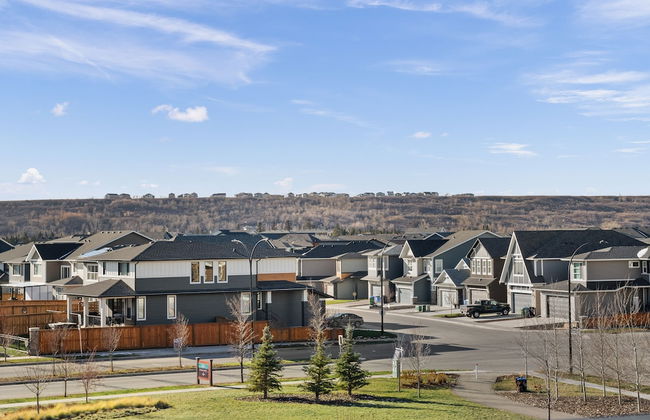 New Apartments in Cranston by GLOBALSTAY - Foto 62