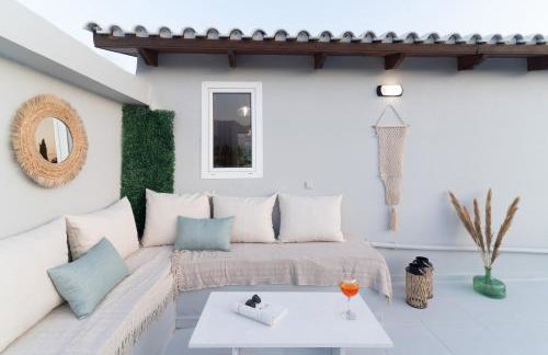 Arbona Apartment IIΙ - View - Photo 26