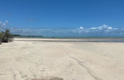 Casa OKA X (09) - Foto 24