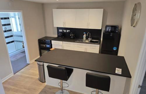 Acklington 2 bedroom property - Photo 14