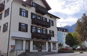 Haus Untersberg - Foto 4