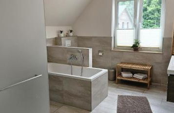 Sternenhimmel - Foto 6