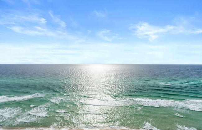 Emerald Isle Beach Resort by Panhandle Getaways - Foto 73