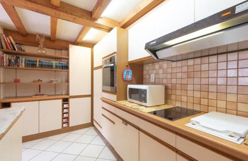 Cottage au Calme - Foto 7