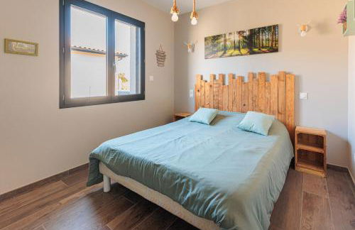 Belle Villa, Evasion Landaise - Foto 7