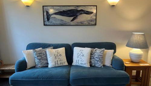 2 Bed in Edmonton oc-p00586 - Foto 2, Other