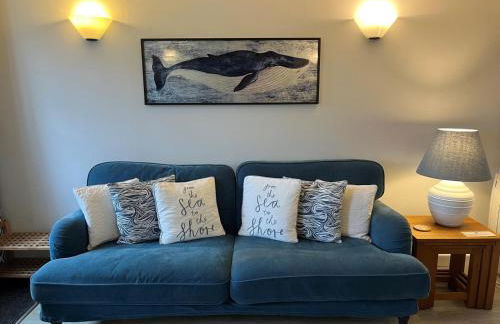 2 Bed in Edmonton oc-p00586 - Foto 2