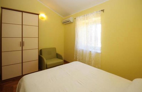 Holiday Home Mali Vareski Iii - Foto 19