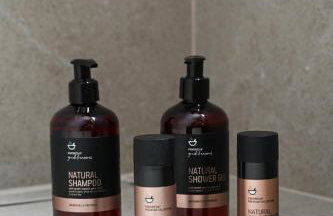 ASTREA Relax Suites - Foto 40