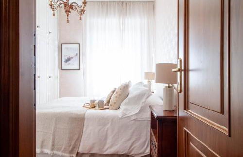 Gaia Apartment - Foto 34