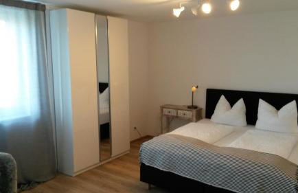 Herzberger Ferienwohnungen - Foto 14