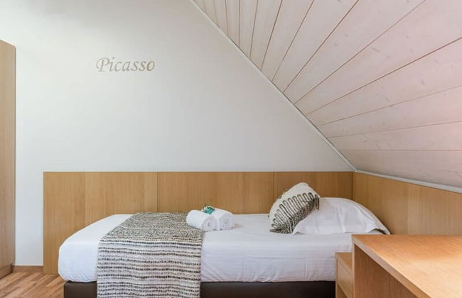 Charming Roger s Farm - Photo 63