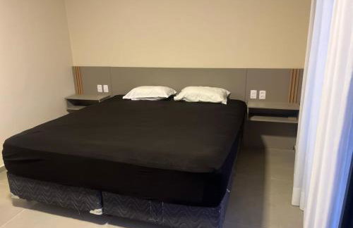 Residencial ilha de capri - Foto 6