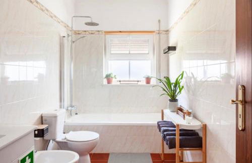 Casa do alqueva - Foto 45