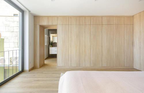 Lighthouse Apartments - Foto 13