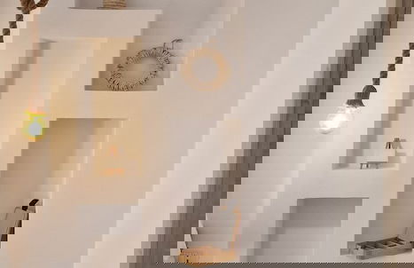 Mystic collection of Luxury apartments - Foto 18