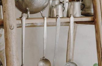 Il Borghetto di Pedevilla casa in montagna - Foto 23