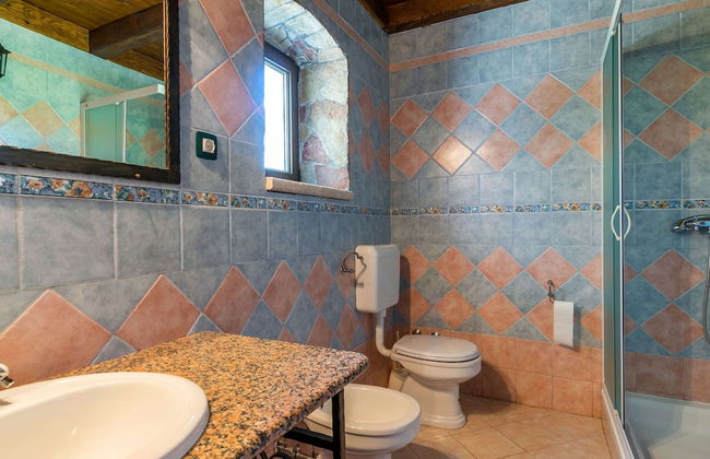 Elegant Villa in Istria With Outdoor Pool - Foto 11