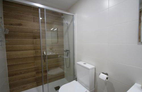 Apartamento Gavines - Photo 29