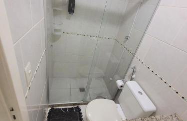 Spazio Bella Vita · Bela vista em Águas Claras - Foto 49