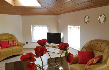 ELENA flat Mohn Duisburg Zentrum - Photo 31