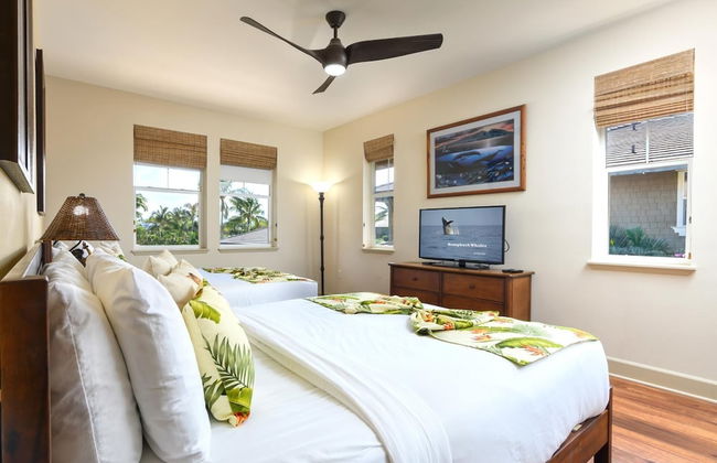 Halii Kai HLI-19G by KBM - Foto 15