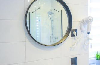 Apartamenty Pawełek - Foto 10