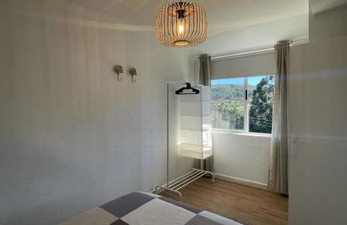 Una parada en el Camino - Foto 22