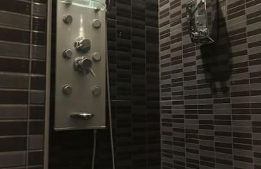 Holidayhome with bar and swimming pool - Foto 9