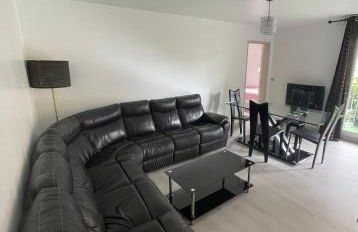 Appartement 3 pièces à 5 minutes de la gare de Creil - Foto 3