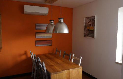 Silva by the Sea with Nazare's Best Views - Foto 9