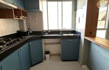 Charme e Conforto - Apto 5 min da Lagoa Central - Photo 7