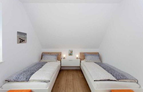 NEU! Ferienhäuser - Heringsdorf - Foto 41