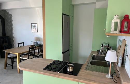 Amalía - central, stylish, quiet - Foto 69