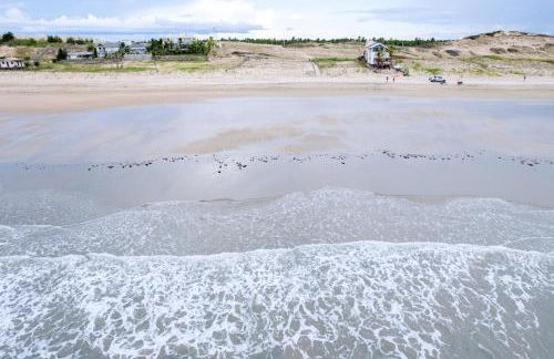 Casa PROX AO MAR - Icaraizinho de Amontada - Foto 5