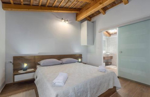 Beautiful Stone House - Villa Parentium with Private Pool - Foto 33