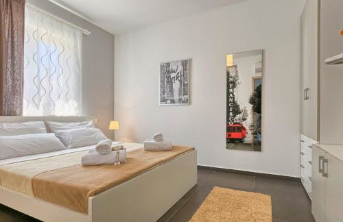 Villa Zminj 1404 - Foto 51