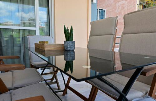 Magdalena Cozy Apartment - Foto 21