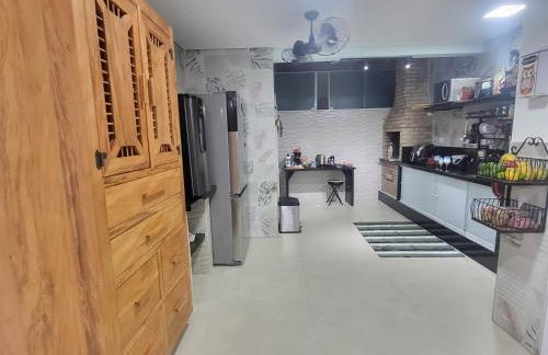 Villa di Prado - Foto 18