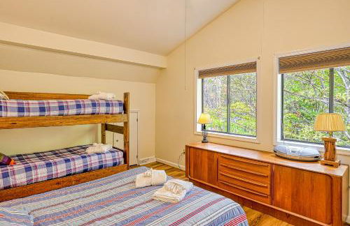 Sunset Splendor - Foto 30