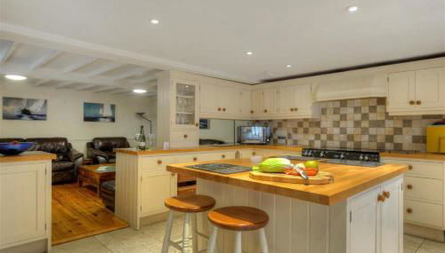 The White House - Foto 4