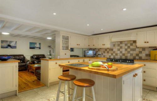 The White House - Foto 4