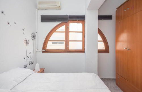 3BR Urban Flat - Centric & Confortable - Foto 28