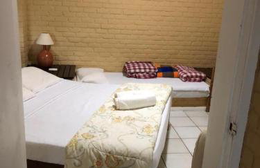 Flat Angra Portogalo - Foto 12