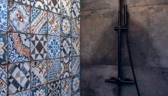 pod mazurskim niebem loft - Foto 5