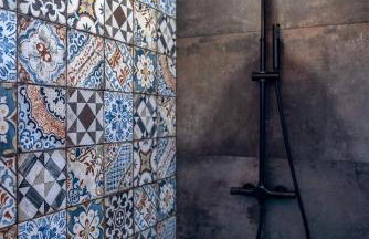 pod mazurskim niebem loft - Foto 5