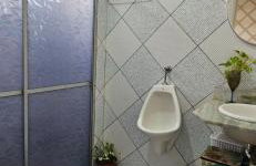 Hostel Dom Pedro I - Foto 21