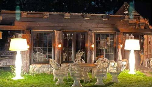 Cozy Apartment In Wegorzyno With Wifi - Foto 5